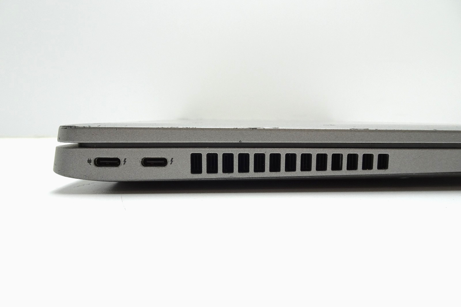 Dell Latitude 5430 Laptop | i5-1235U | 16GB RAM | 250GB NVMe | LINUX | READ