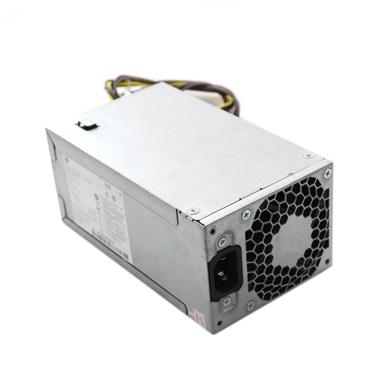 Power Supply DPS-310AB-1A PCG007 937516-004 for HP 280 288 G3 MT 310W
