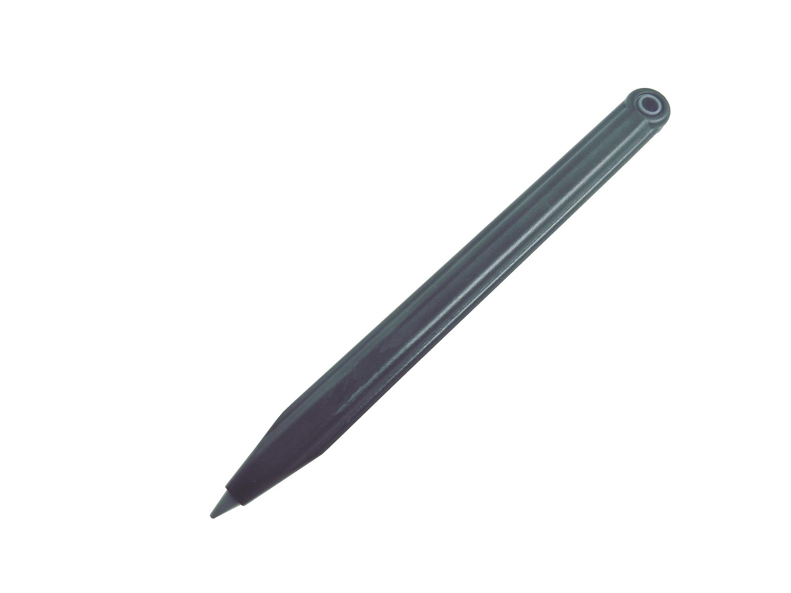 Lapiz Optico De Repuesto Para Tableta De Escritura Lcd Boogie Board Jot De 8,5