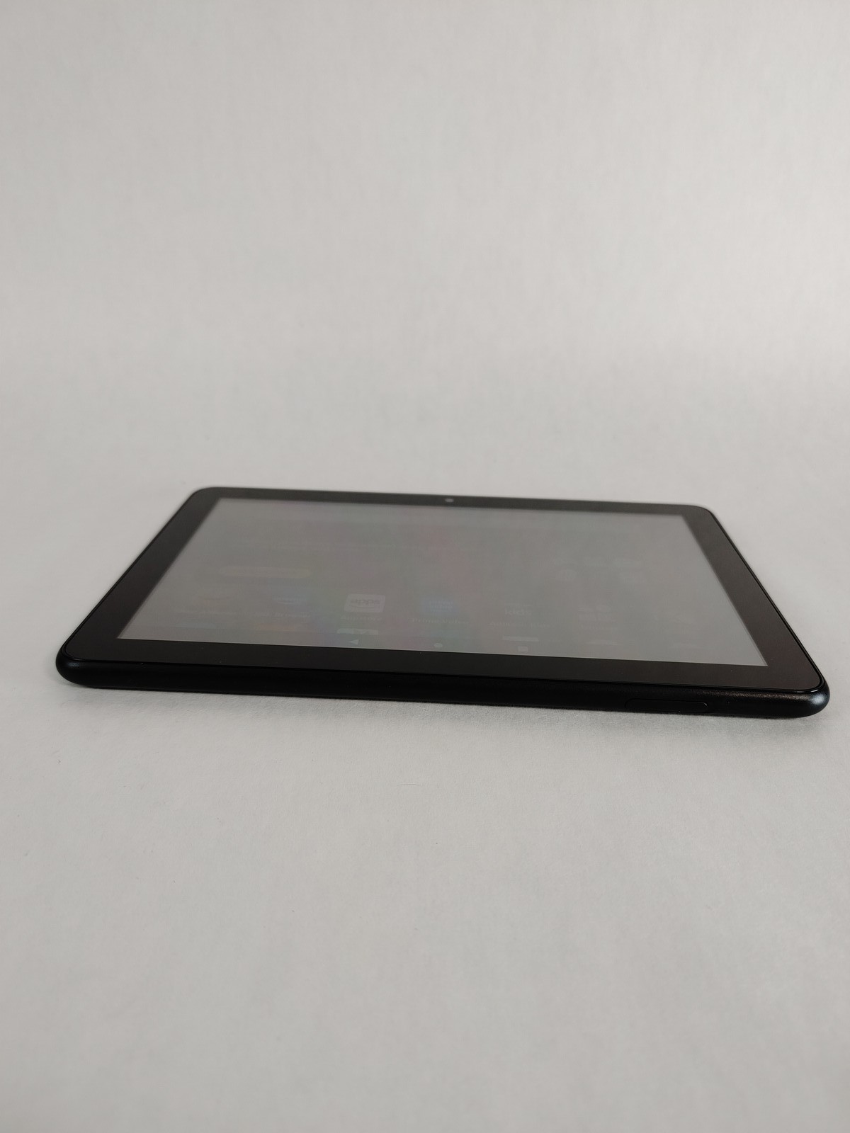 Amazon Fire HD 8 (12th Generation) R2SP8T 32 GB Fire OS (WiFi Only)