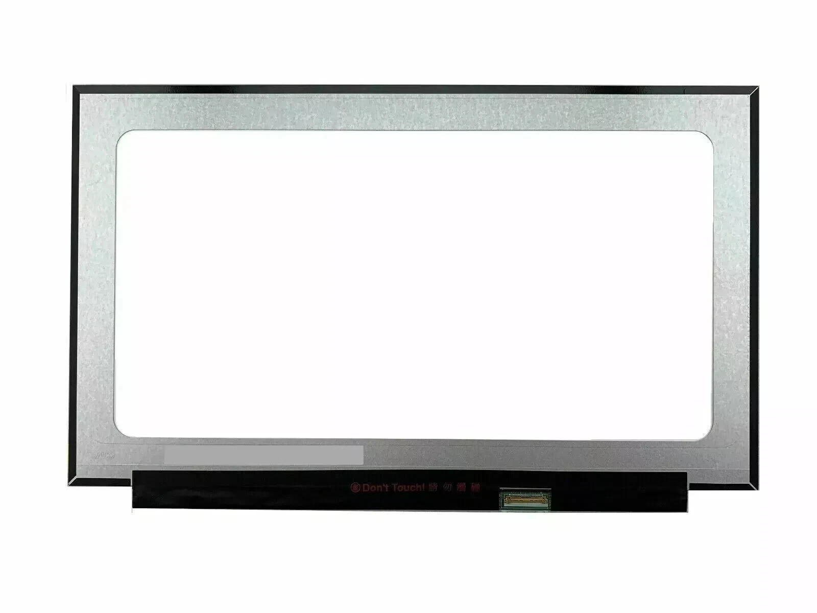 MSI Modern 15 A10M-656 FHD 15.6″ Non-Touch LCD Laptop Screen Modern15A656