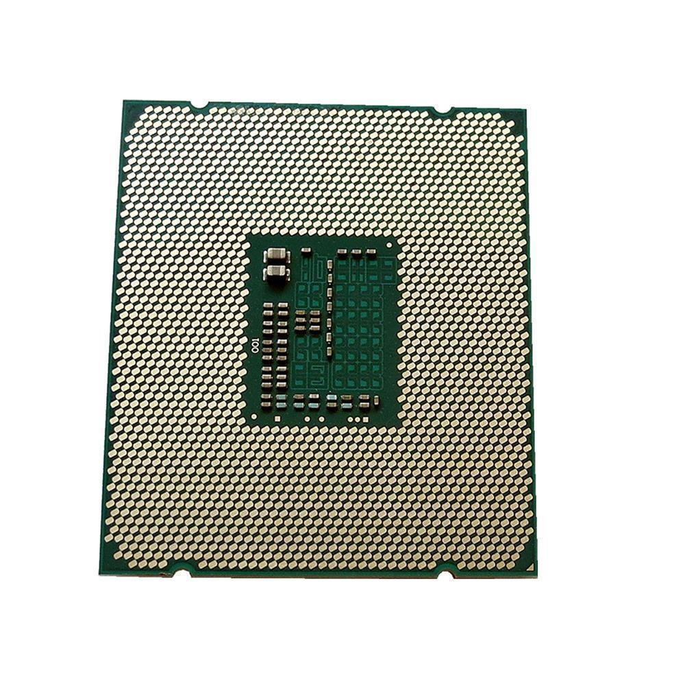 Intel Xeon Processor E5-2630L V3 20MB Cache 1.8GHz 8 Core FCLGA2011-3 SR209