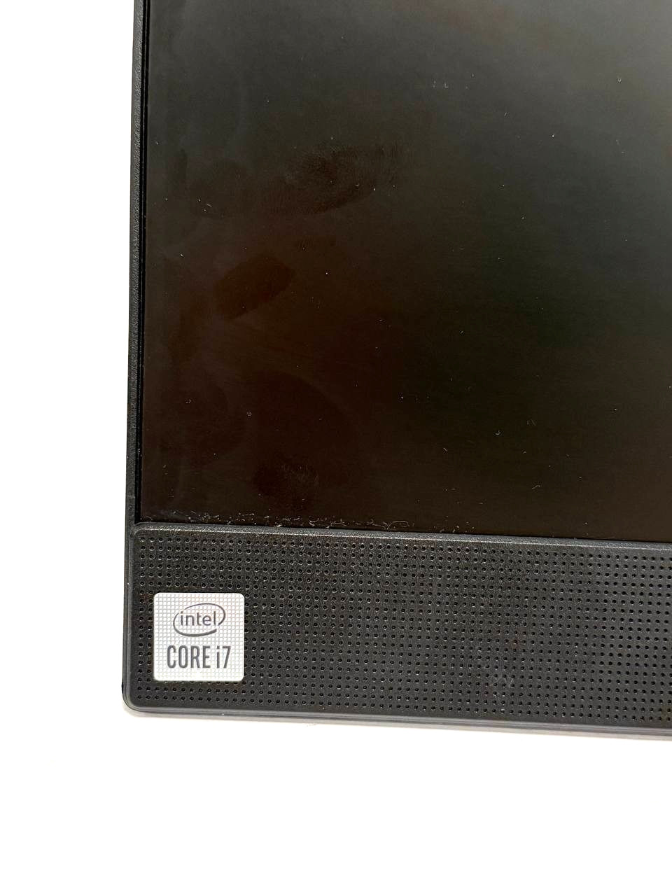 Dell OptiPlex 7490 24″ FHD AIO Screen ASSY