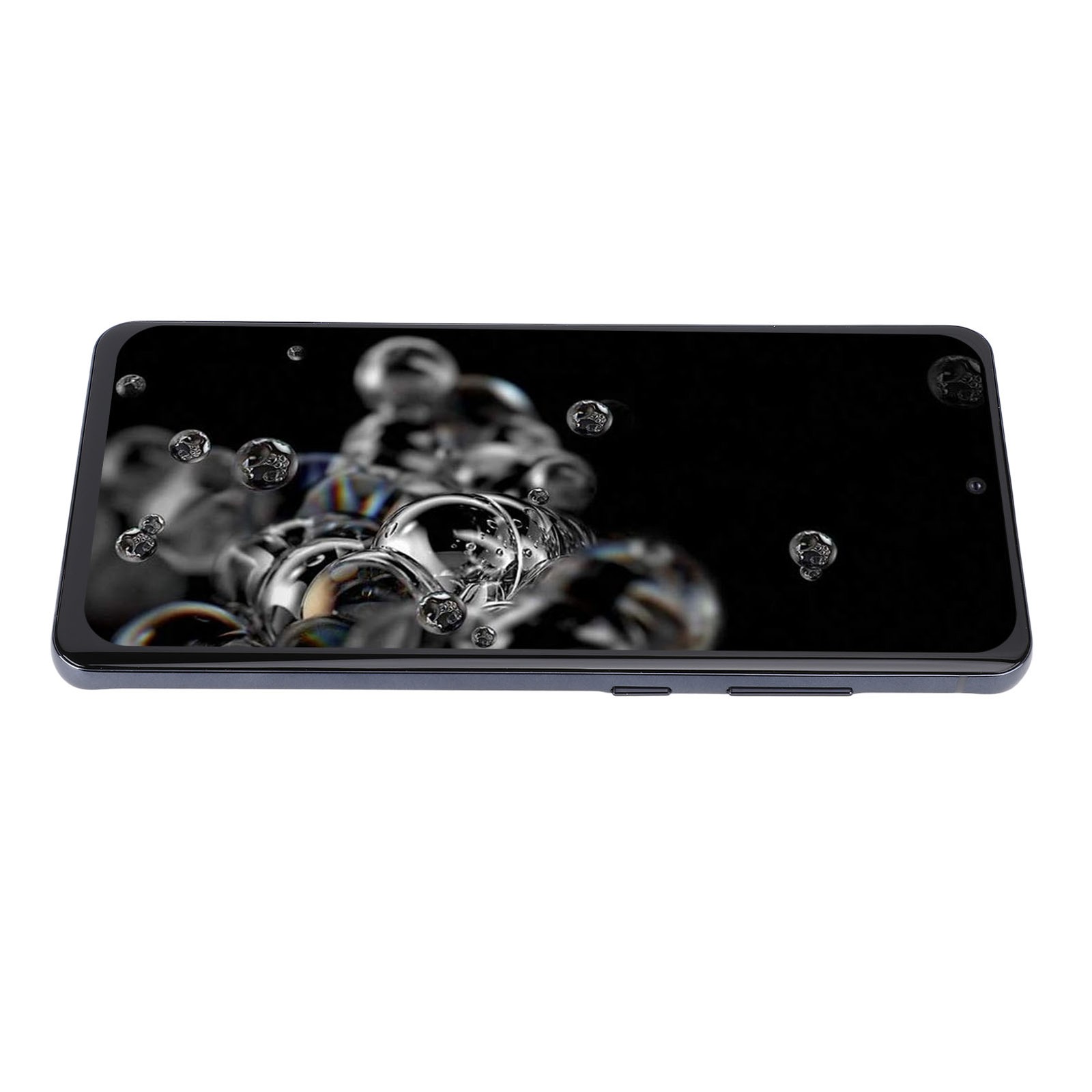 LCD Screen Replacement For S20 Ultra High-Quality 6.9 Inch Display For
