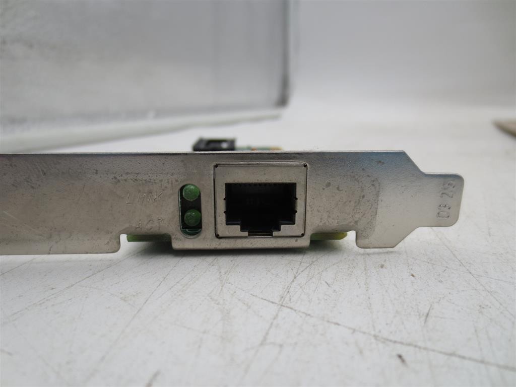 ABit SR7-8X Socket 478 ATX Motherboard Pentium 4 512MB RAM Riva TNT2 M64