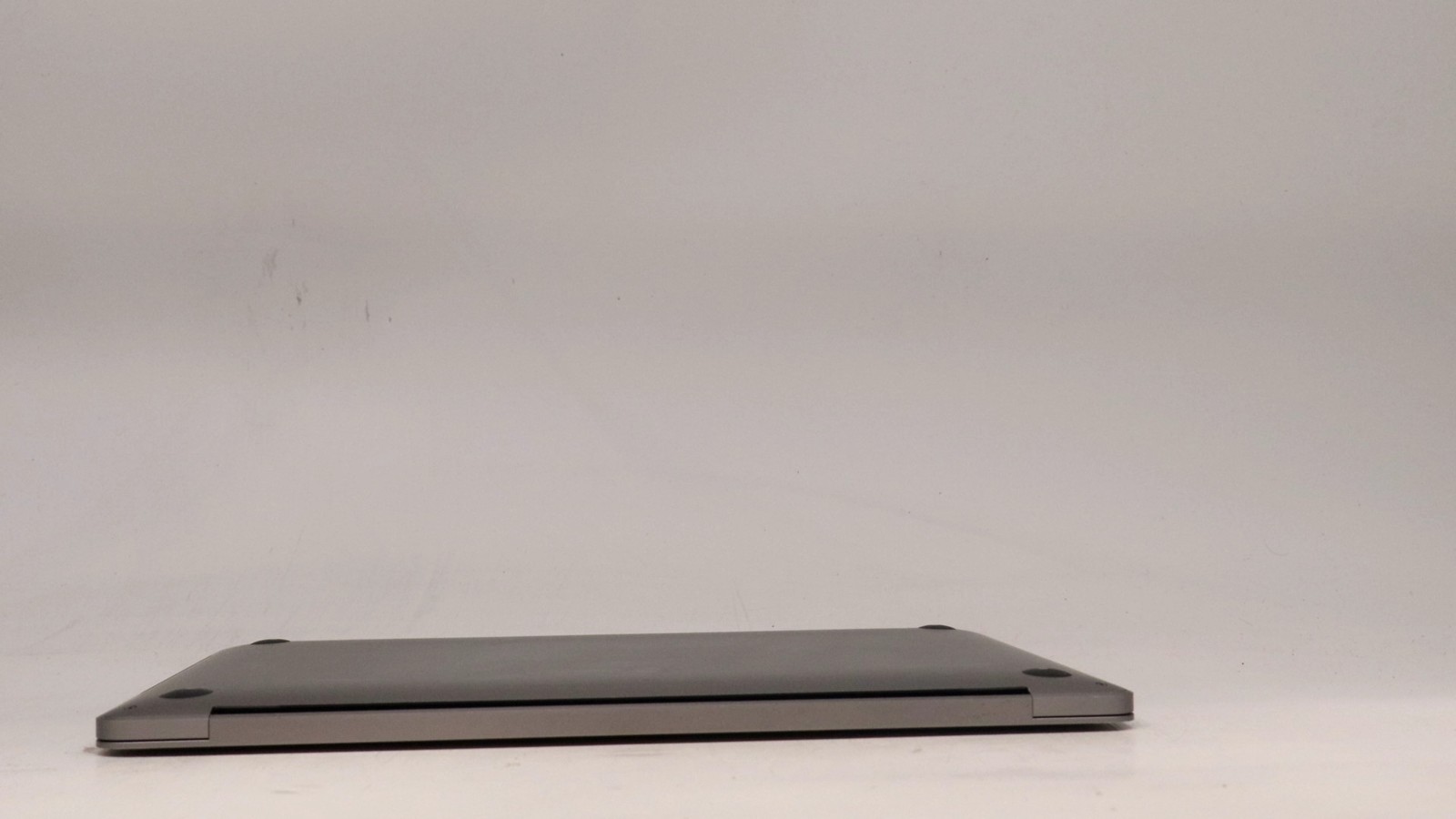 Apple Macbook Pro 13″ i7-1068NG7 16GB 512GB – Good