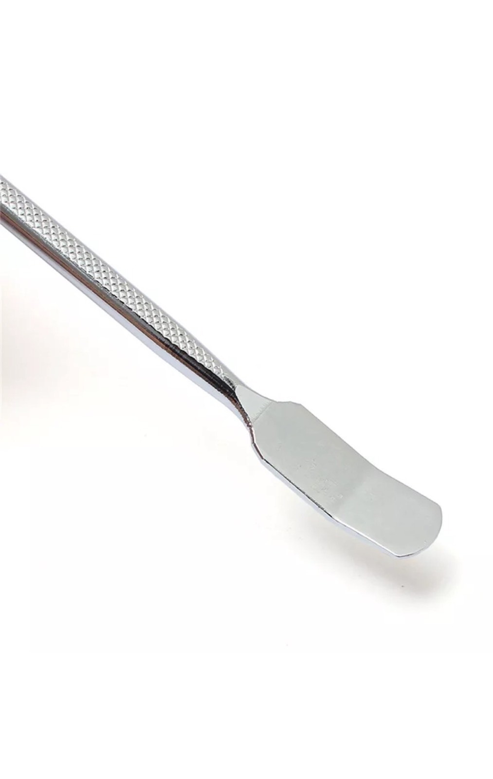 2X Metal Spudger Opening Repair Pry Tools bar iPhone, iPad Smartphone Laptop LCD