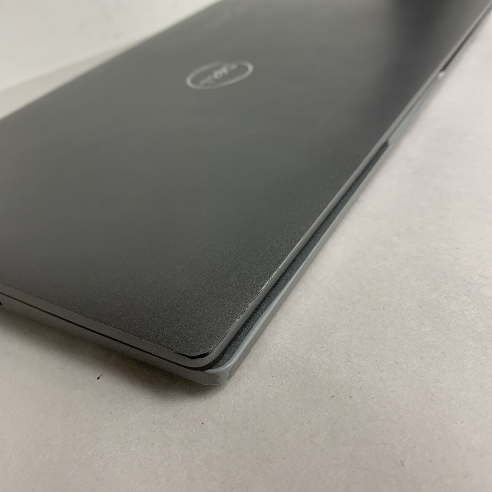 Dell Latitude 5420 14″ Laptop i5-1135G7 16GB RAM 256GB SSD Win11 Pro | READ DESC