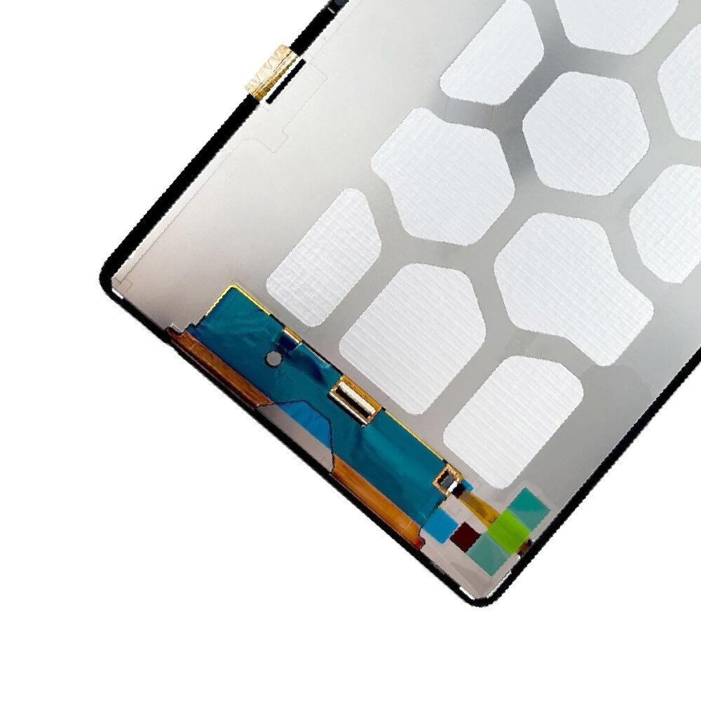 For Samsung Galaxy Tab S9 FE Plus SM-X610 / Tab S9 FE SM-X510 LCD Touch Screen