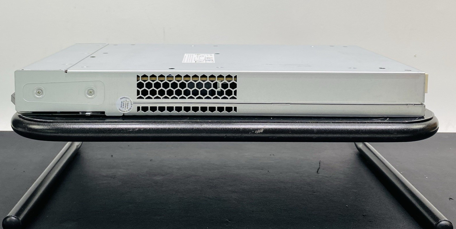 Dell EMC E15M SAS Controller Module 4-Port E15M005 81-0000017-00-14