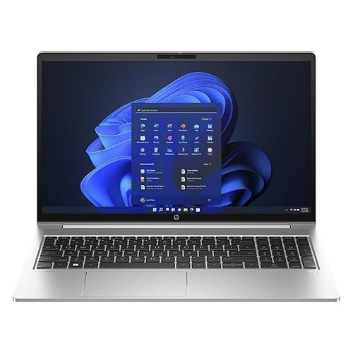 HP ProBook 450 G8 15.6″ Intel Core i5 11th Gen 8GB 256GB Good