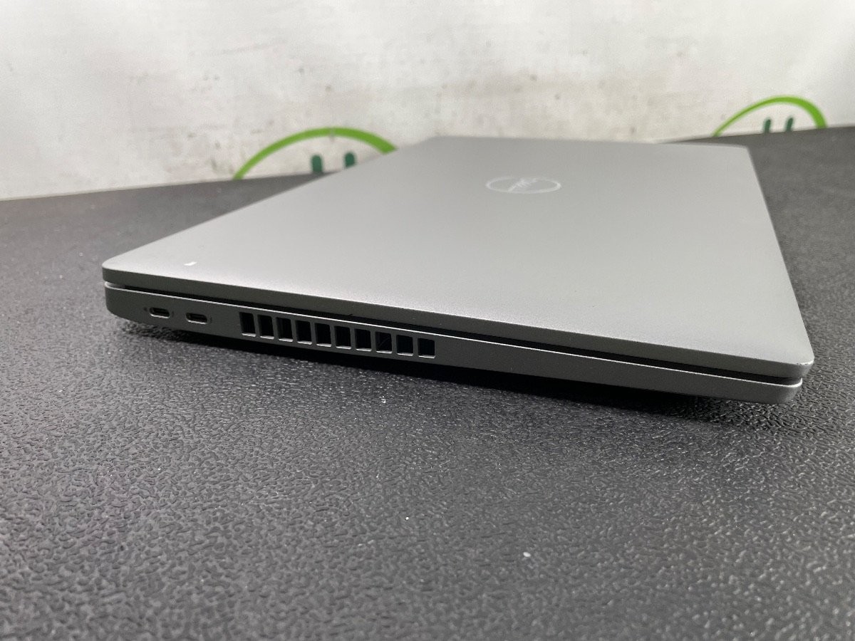 Dell Latitude 5530 15.6″ i5-1235U 2.50GHz 16GB 256GB NVMe SSD Windows 11 Pro