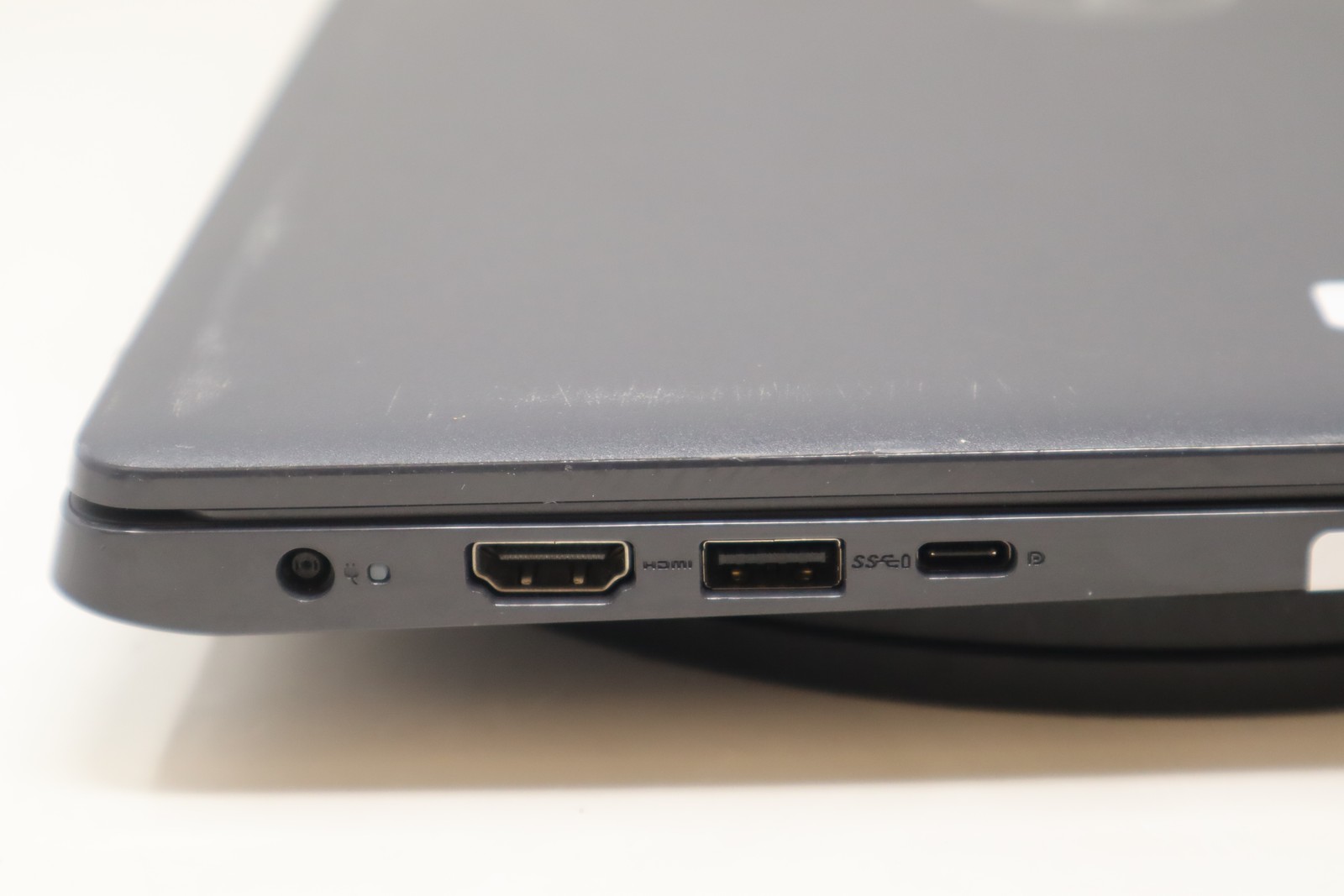 Dell Latitude 3510 Laptop 10th Gen i5 8GB RAM 512GB NVMe Win 11 Pro