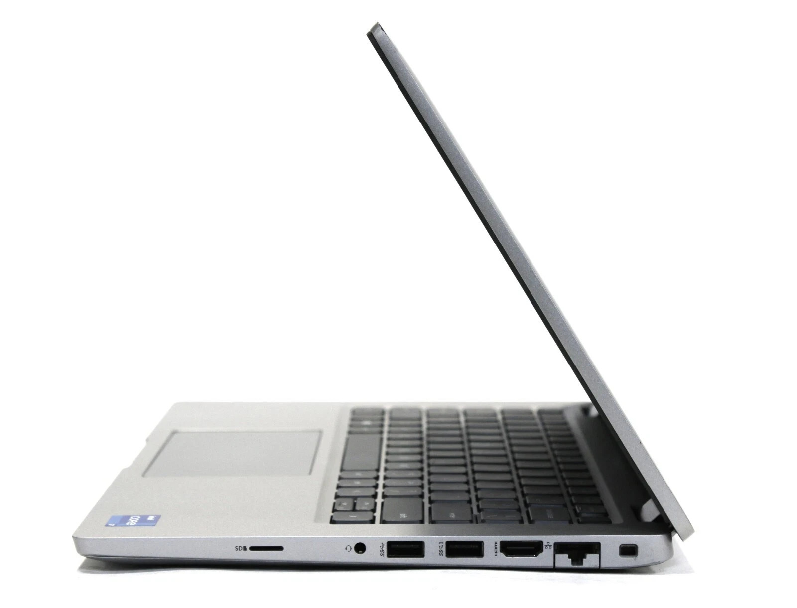 Dell Latitude 5420 14″ FHD i5-1145G7 32GB RAM 1TB NVMe SSD Win 11 Pro Laptop