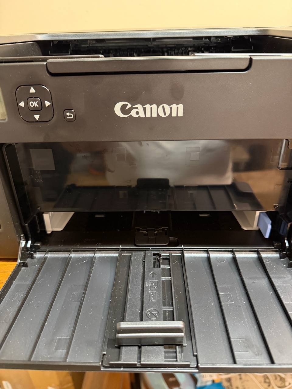 Laser Printer Image Class Canon LBP122dw VersaCheck M22 MXE MICR 2024