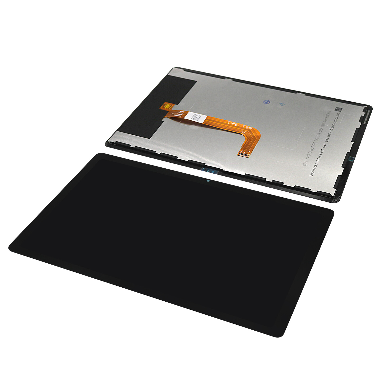 LCD Replace For Galaxy Tab А9+ 11″ Wi-Fi SM-X210 Display Touch Screen Digitizer