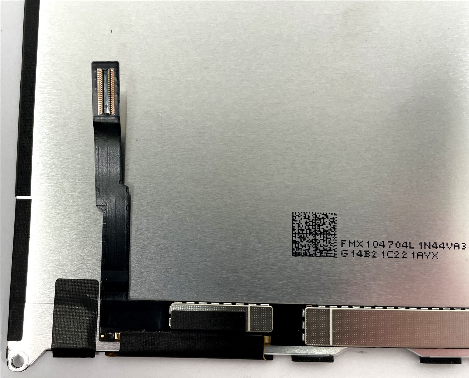 OEM Apple iPad 7/8/9 Gen 10.2″ A2197 A2428 A2602 A2603 A2270 LCD Screen Display