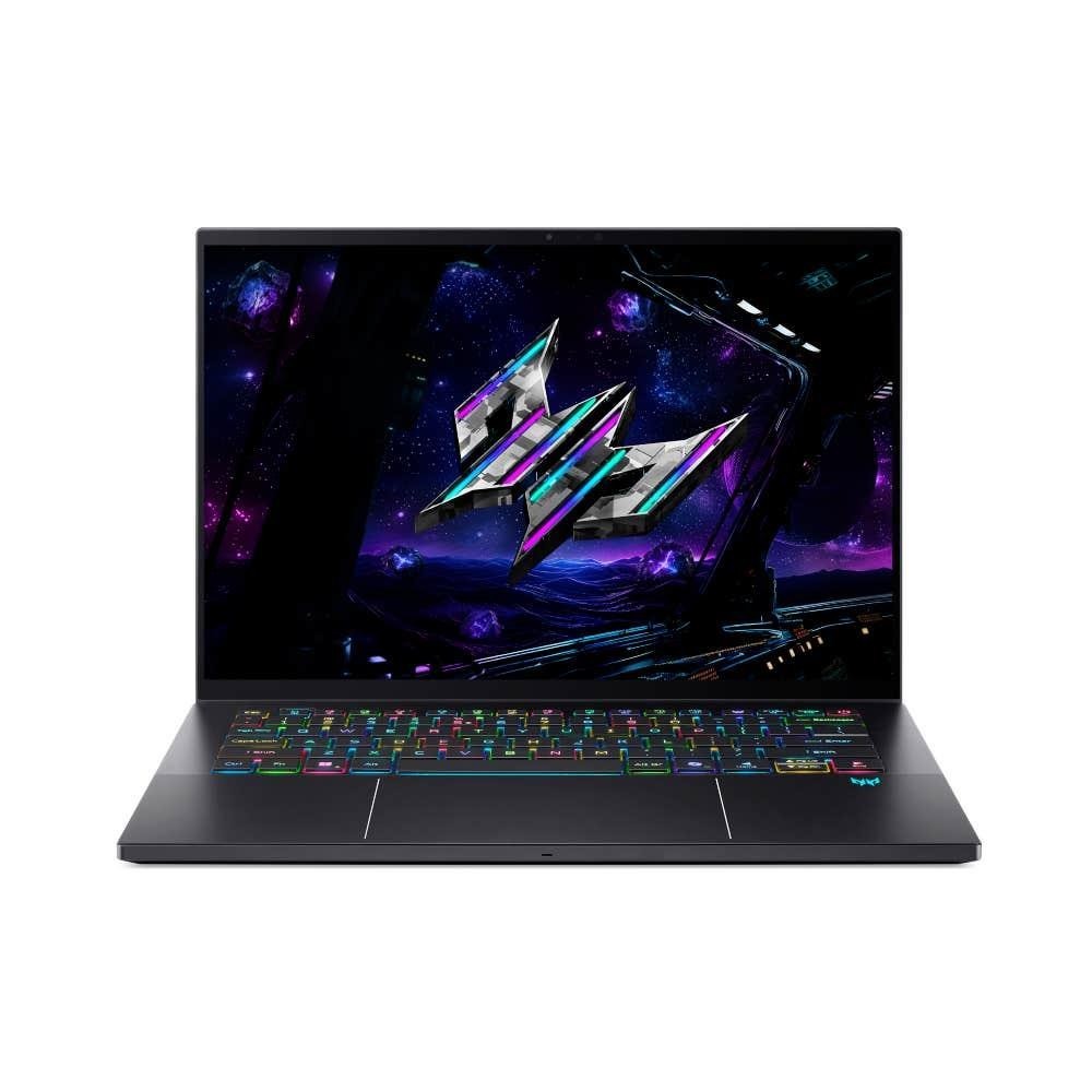 Acer Predator Triton Laptop Ultra 9 288V 32GB RAM 1TB SSD RTX 5070 Refurbished