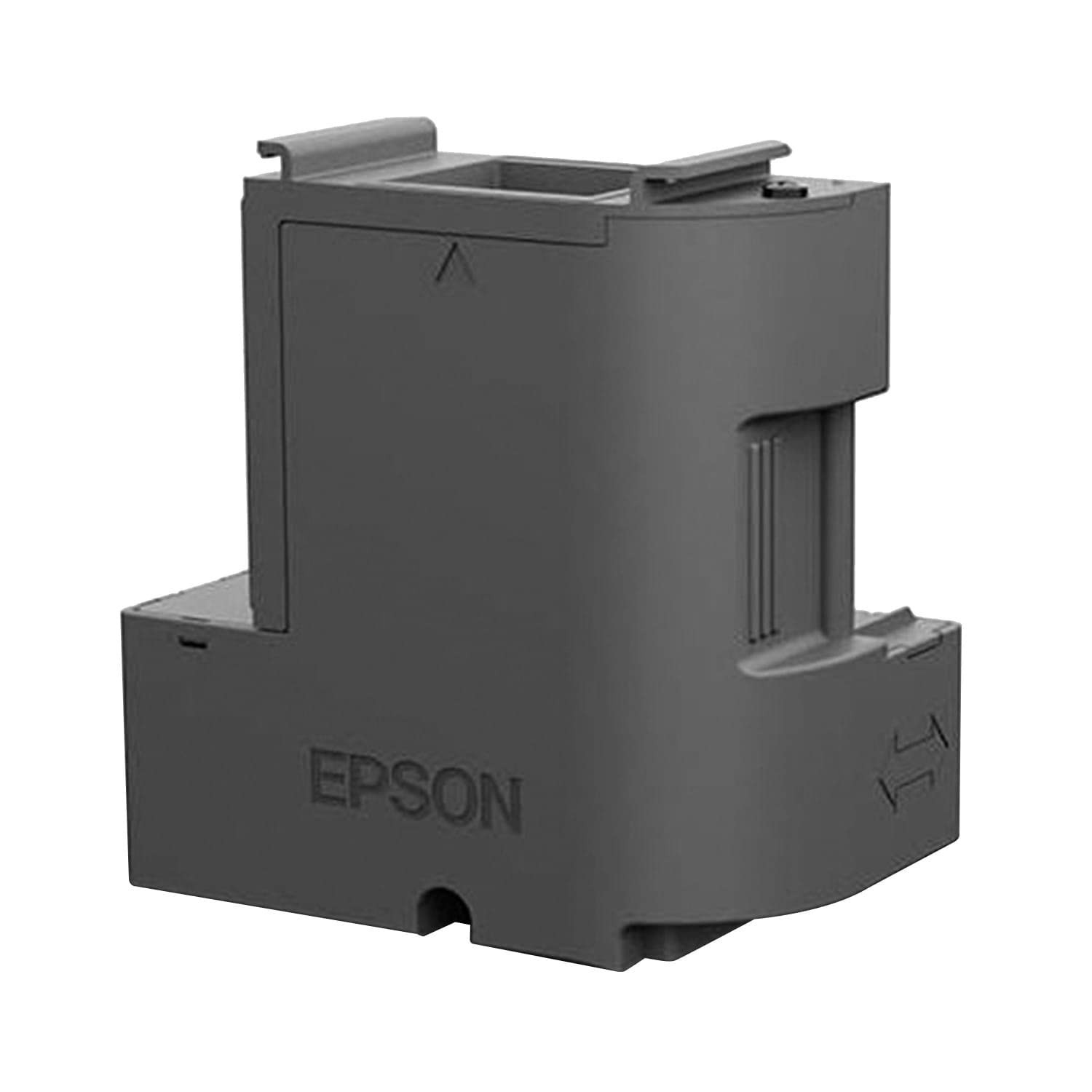 Epson SureColor Maintenance Tank Box C13S210125 SC23MB for F170 Printer