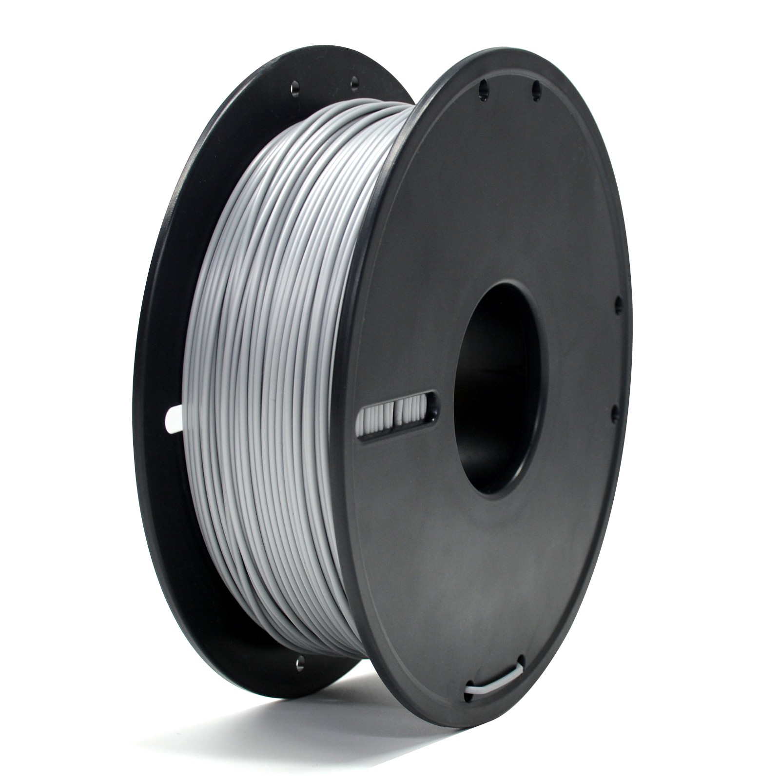 0.5KG Regular PLA Geeetech 3D Printer PLA Filaments 1.75mm PLA Consumables US