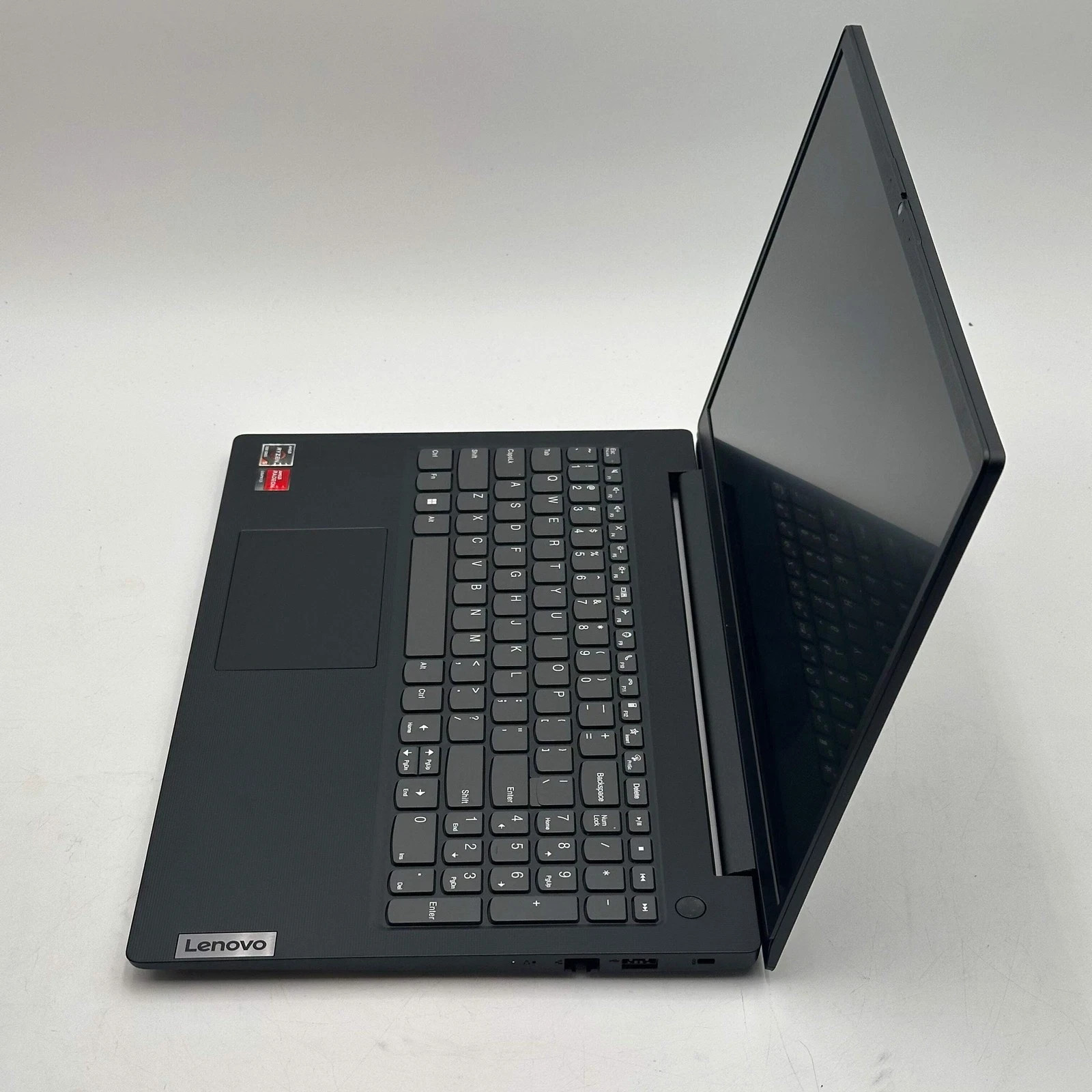 Lenovo V15 G4 ABP 15.6″ Laptop Ryzen 5 7430U 8GB RAM 512GB SSD Windows 11 Home