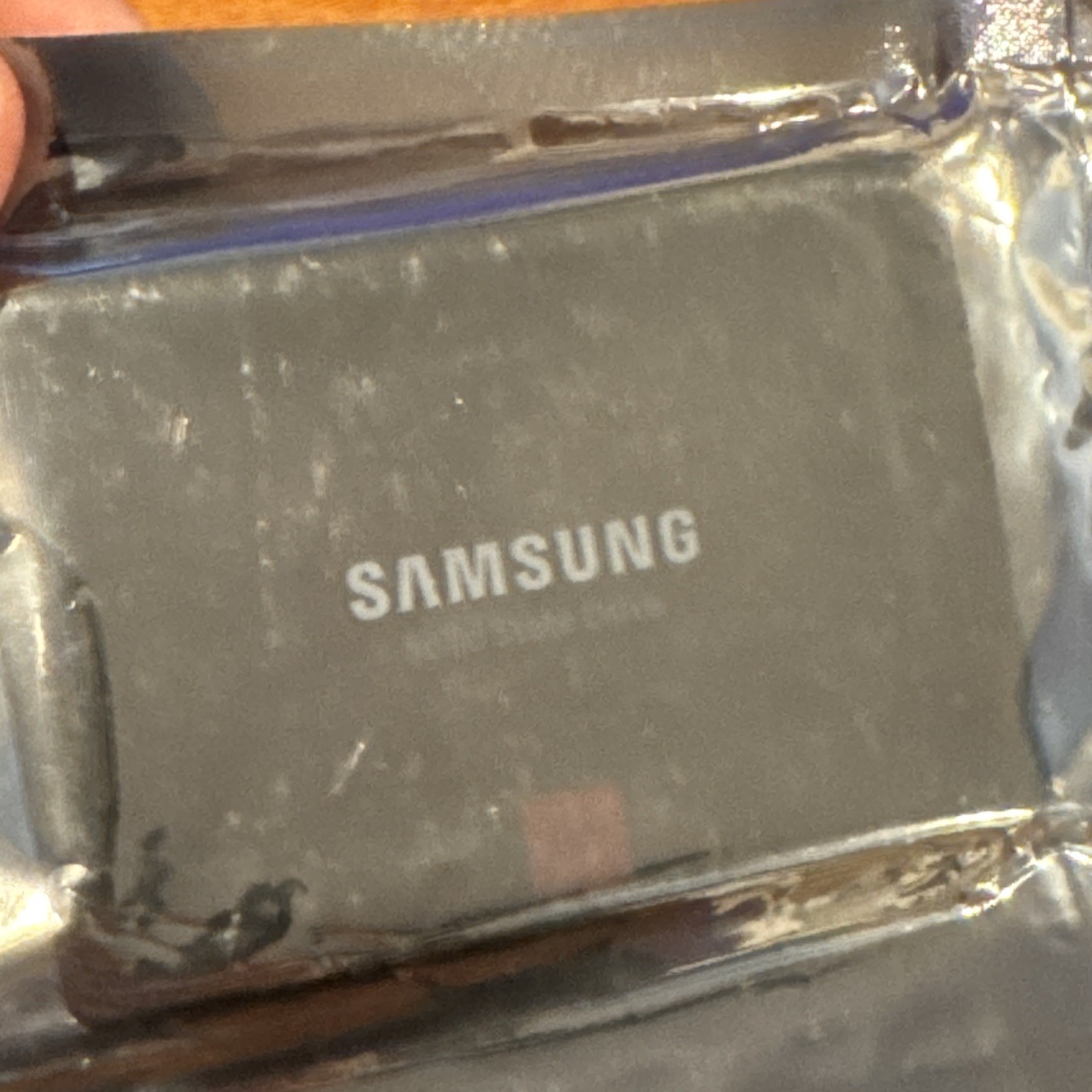 Samsung 860 Pro 2TB SSD MZ-76P2T0 REFURBISHED