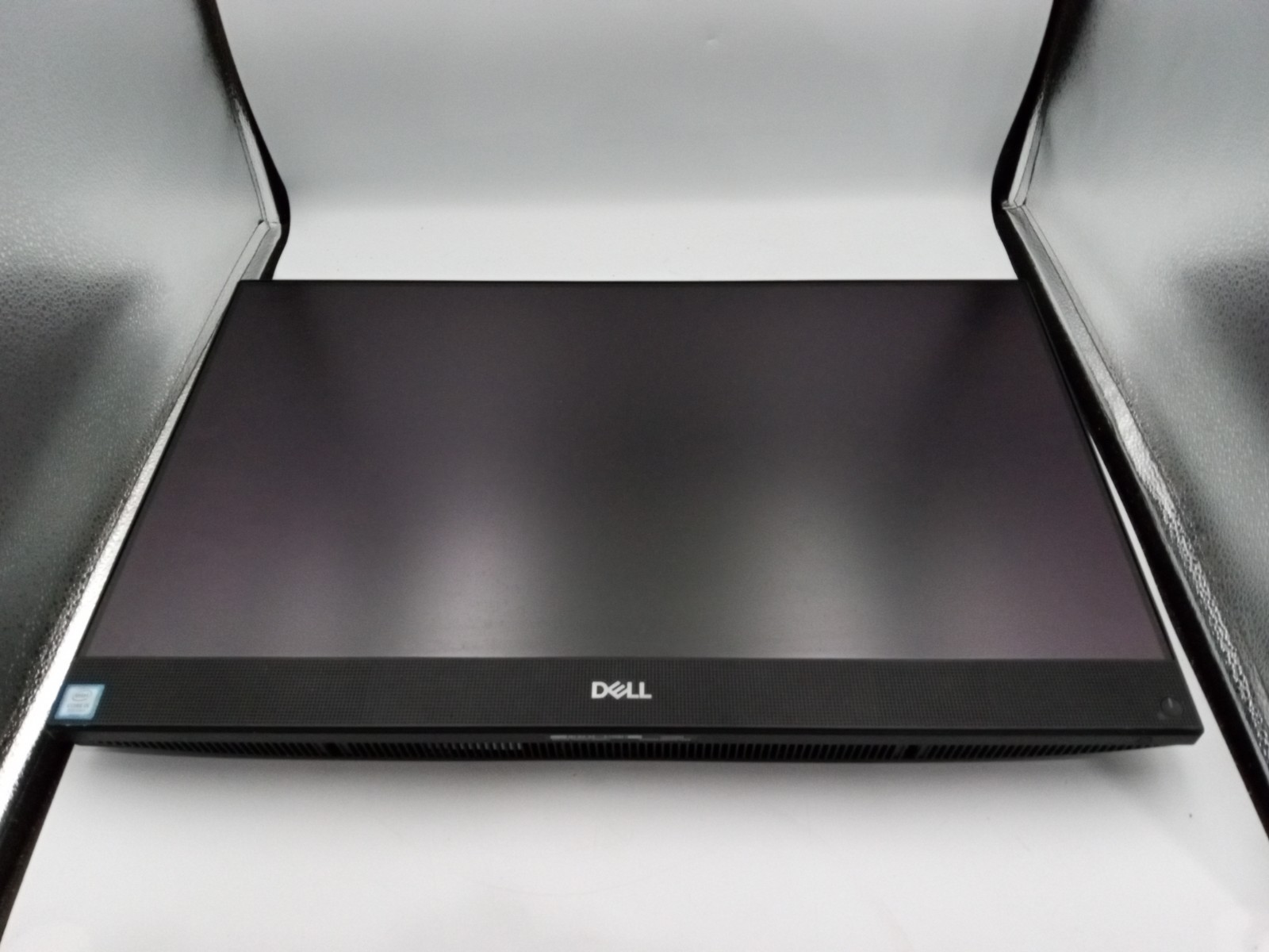 Dell Optiplex 7460 AIO 23.8″ Touchscreen i5-8500 4GB RAM 128GB SSD W11 -READ -RR