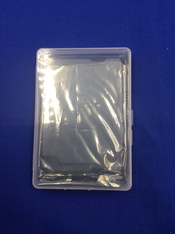 SRKHN Intel Xeon Gold 6346 16-Core 3.10GHz 36MB 205W Processor CD8068904570201