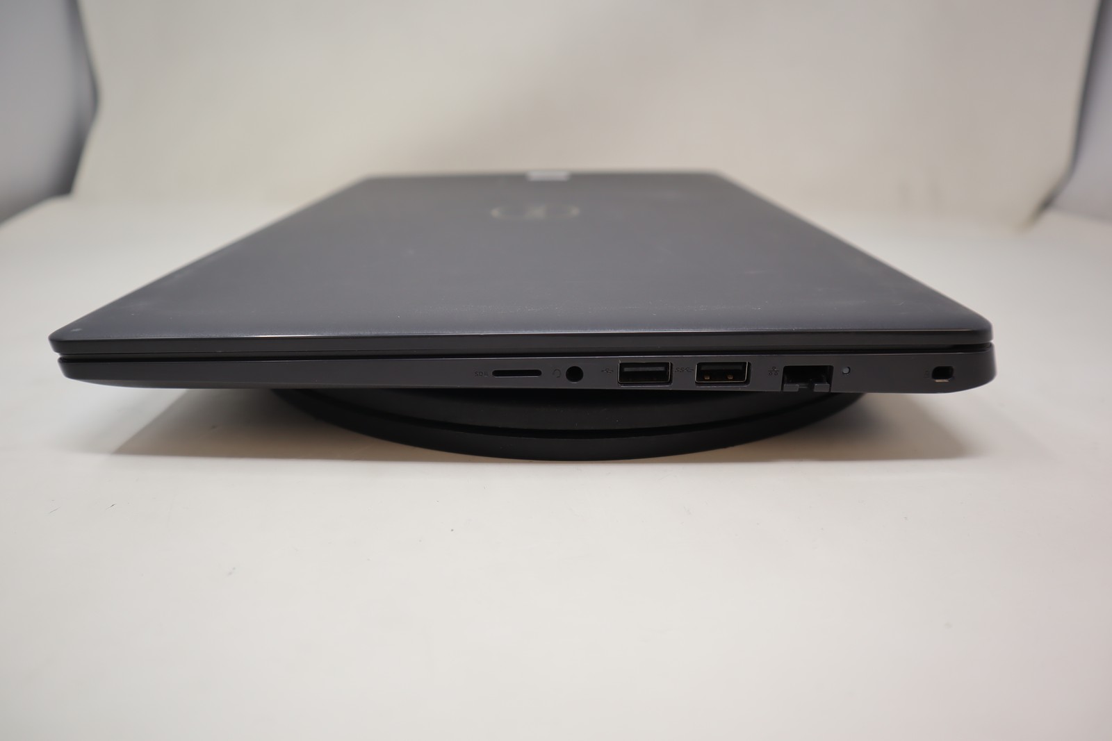 Dell Latitude 3510 Laptop Intel Core i5 10th Gen 8GB RAM 256GB SSD Win 11 Pro