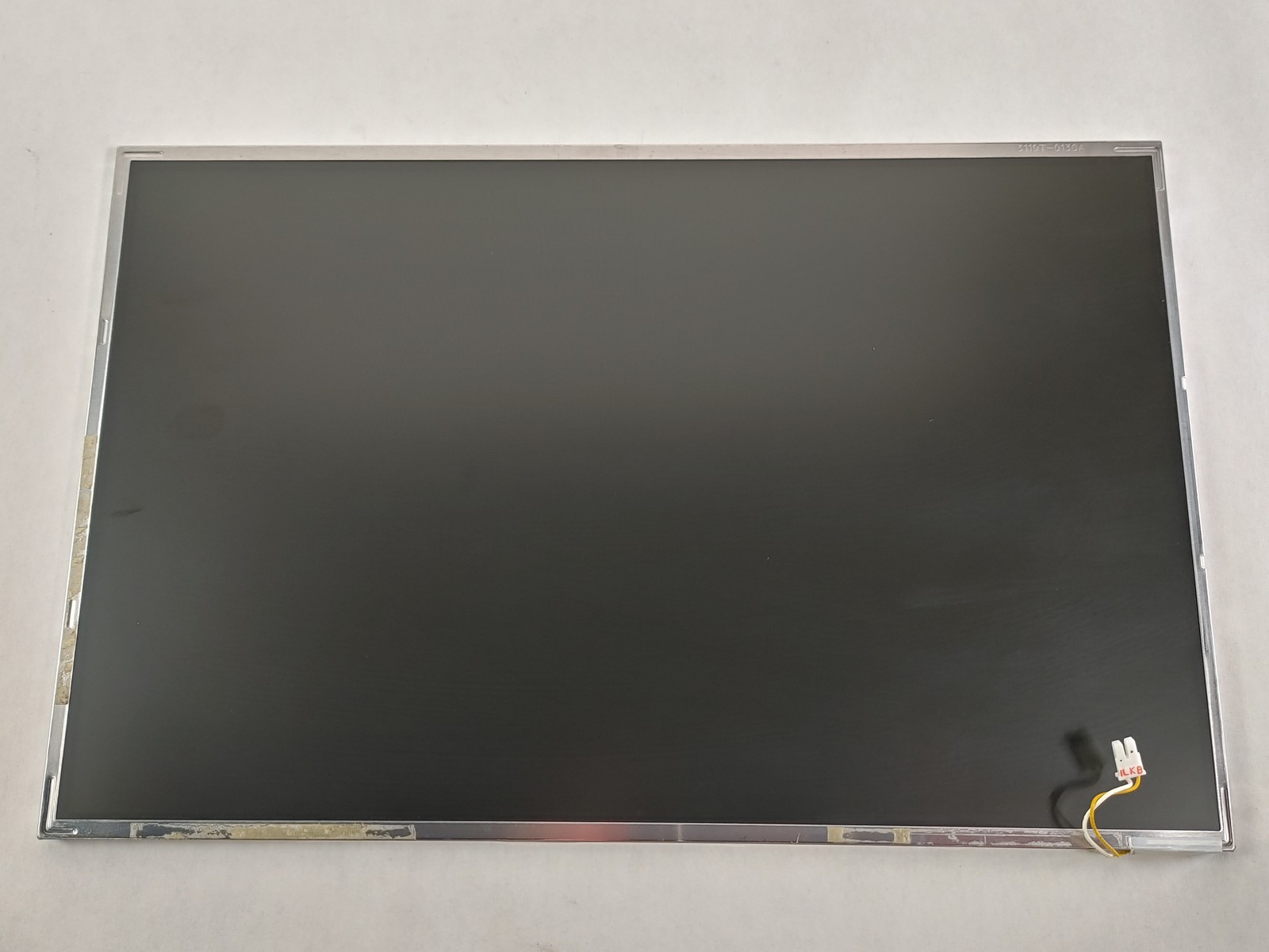 LG Philips LP154W01 (TL)(AC) 15.4′ 1280 x 800 Matte Laptop Screen
