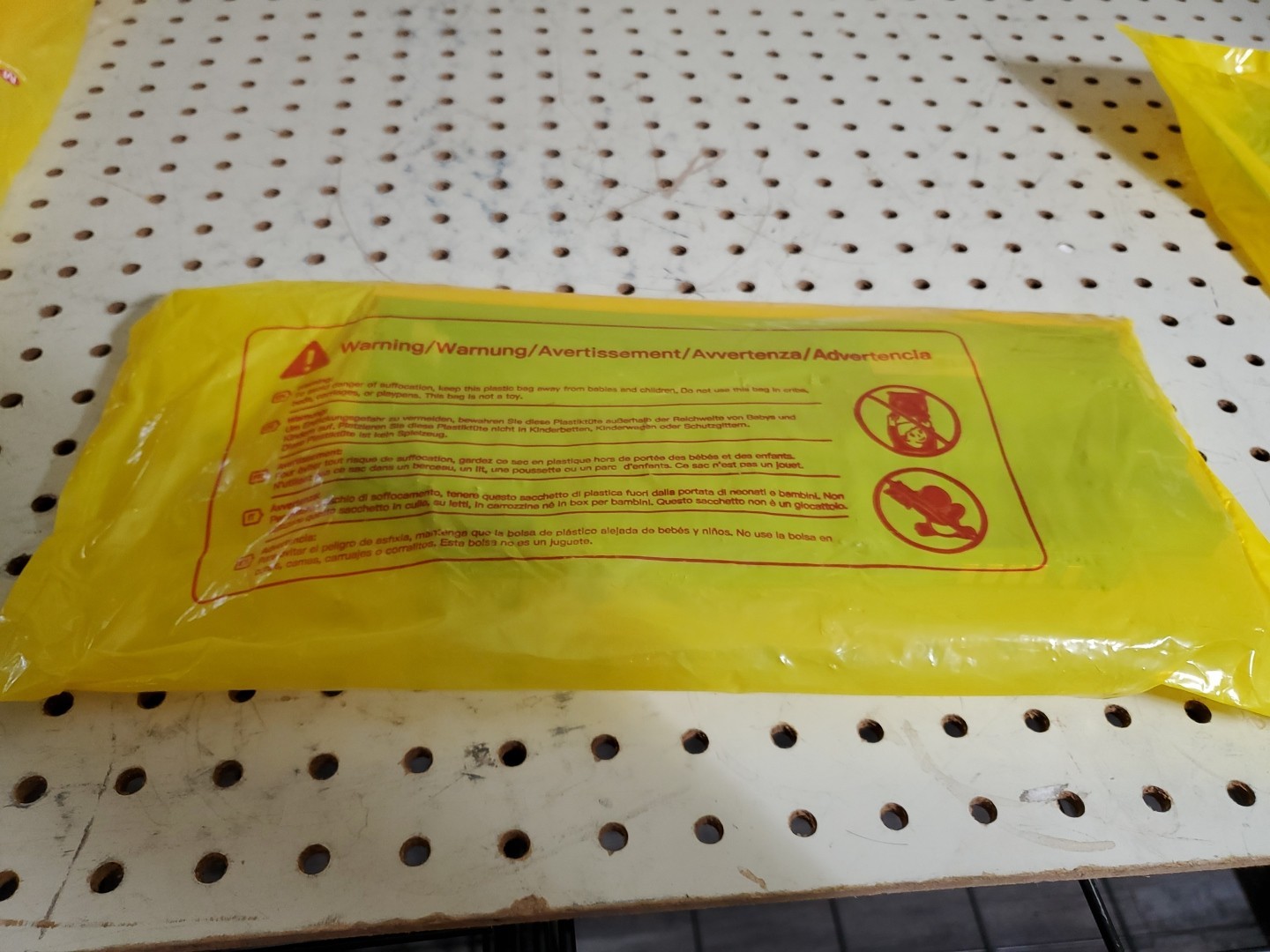 CLT-K404S Bk Toner Cartridge for Samsung New Sealed