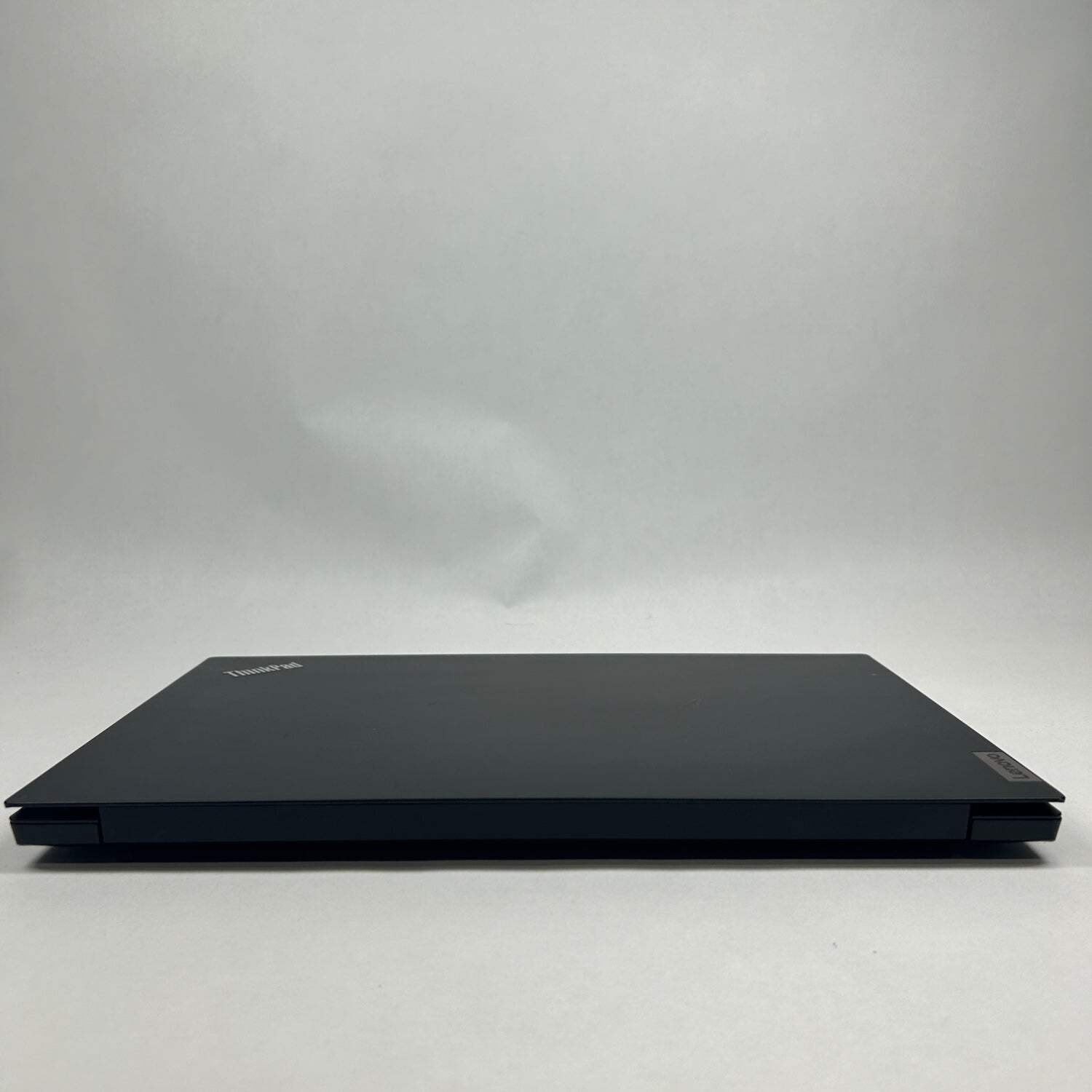 Lenovo ThinkPad E15 Gen 2 15.6″ i3-1115G4 3.0GHz 16GB RAM 1TB SSD