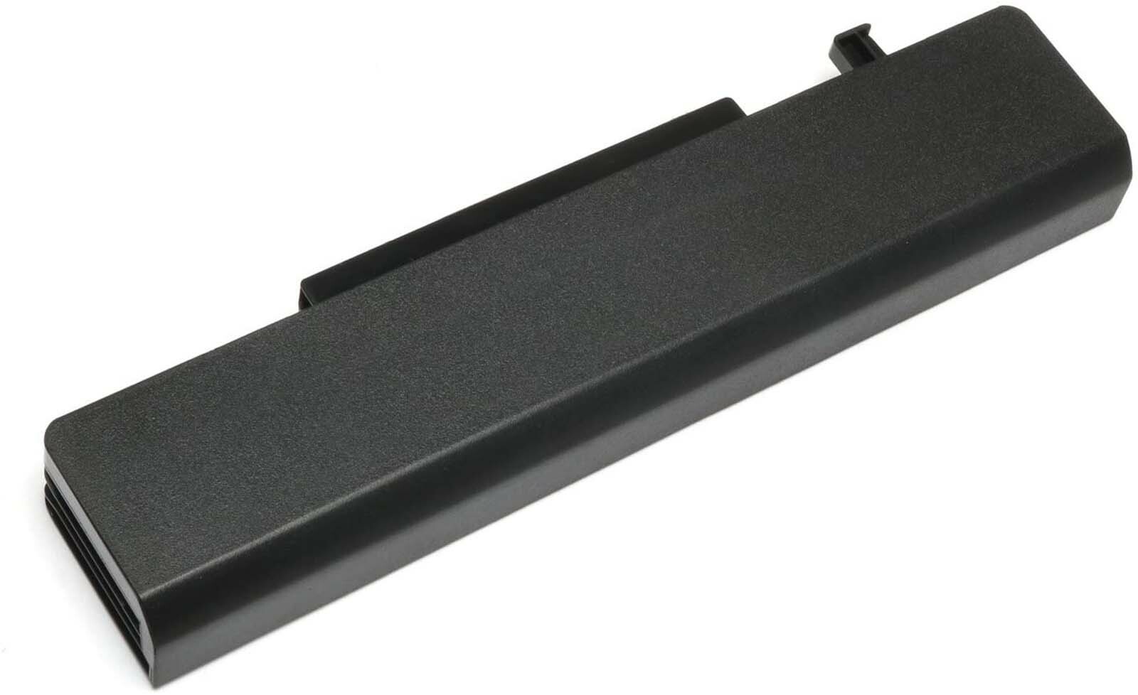 Battery for Lenovo ThinkPad E430 E435 E440 E445 E530 E531 E535 E540 E545 45N1050