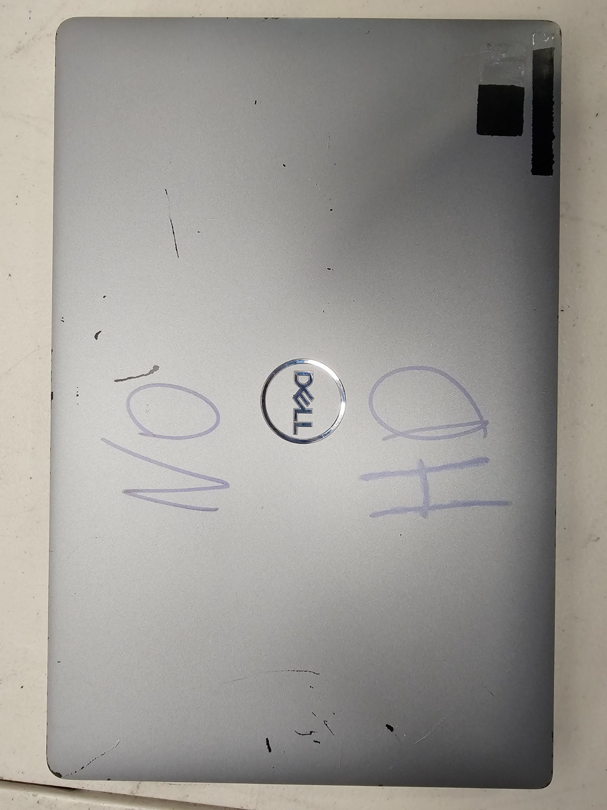Dell Latitude 5430 i7-1255u 8GB RAM 256GB SSD Win 11 NO AC #04