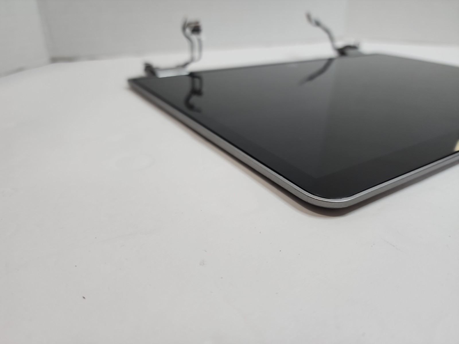 925447-001 OEM HP LCD 14.0 TOUCH FHD ASSEMBLY PAVILION 14M-BA114DX (C)(AF85)
