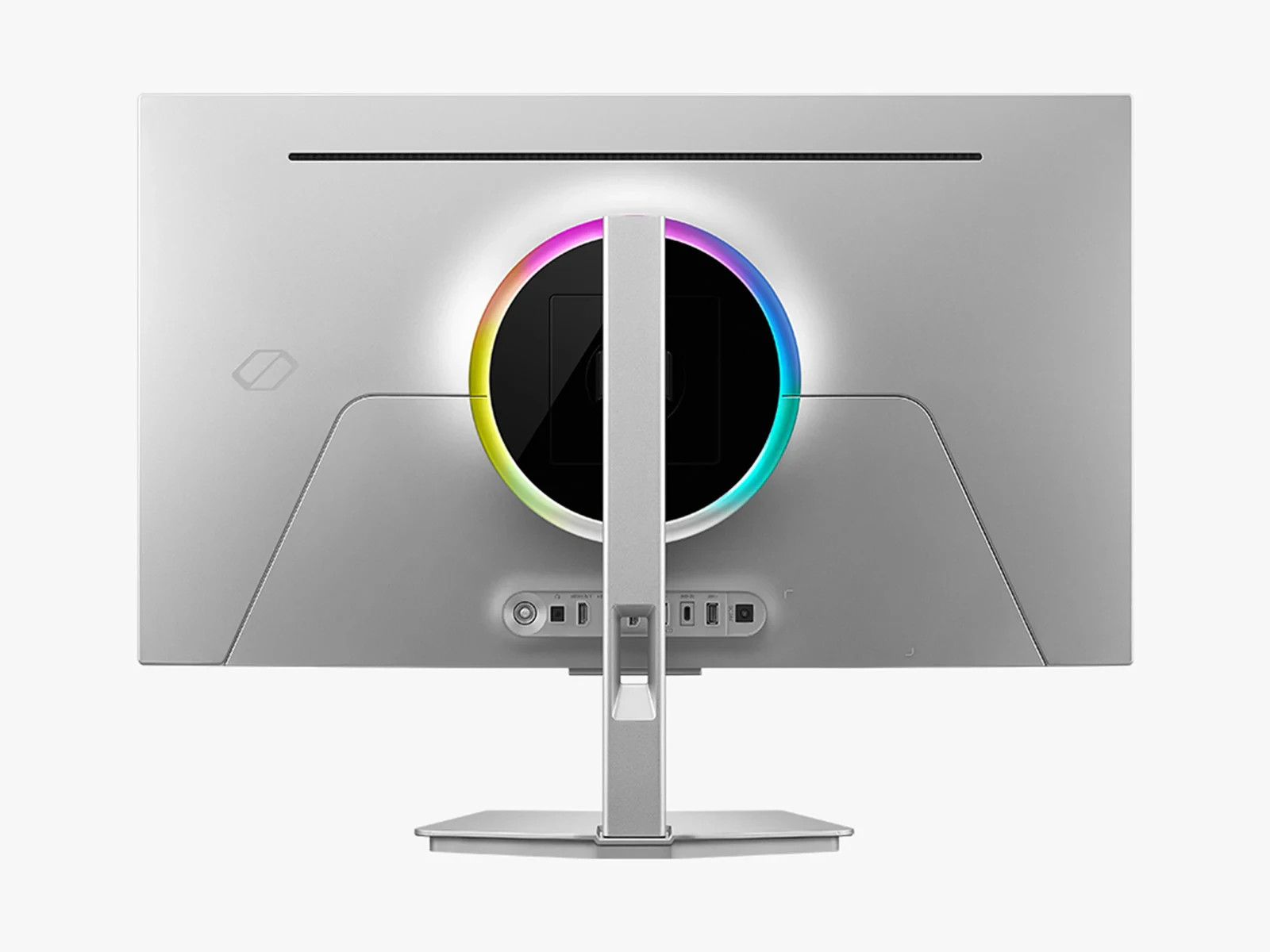 New Samsung 32″ Odyssey OLED G8 G80SH 4K 240Hz 0.03ms HDR500 Gaming Monitor