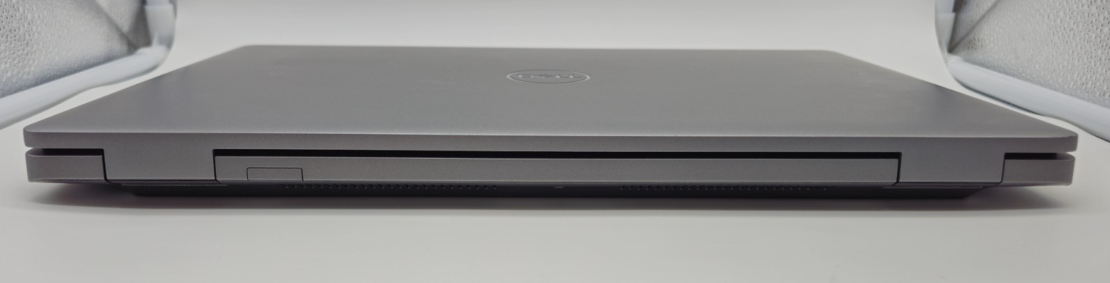 Dell Precision 3560 | i5-1145G7 vPro | 1TB NVME | 16GB RAM | Windows 11 Pro