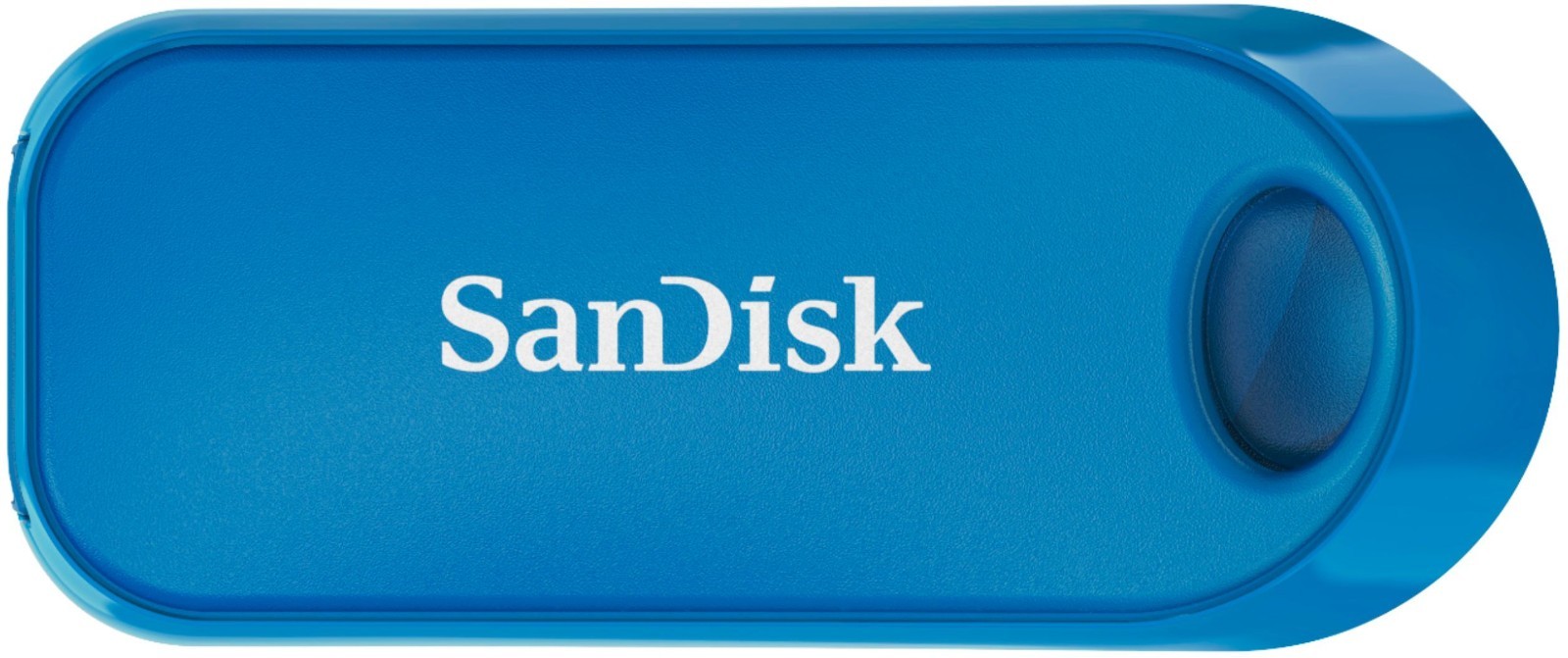 !!! 30x SanDisk Cruzer Snap USB 2.0 Flash Drive 32GB SDCZ62-032G – 32 GB B