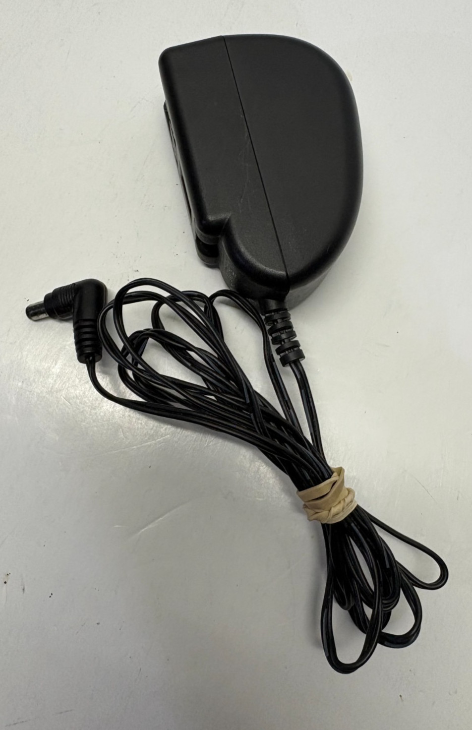 OEM HP C8441-60030 Printer AC Power Adapter Cord 32V 500mA Genuine