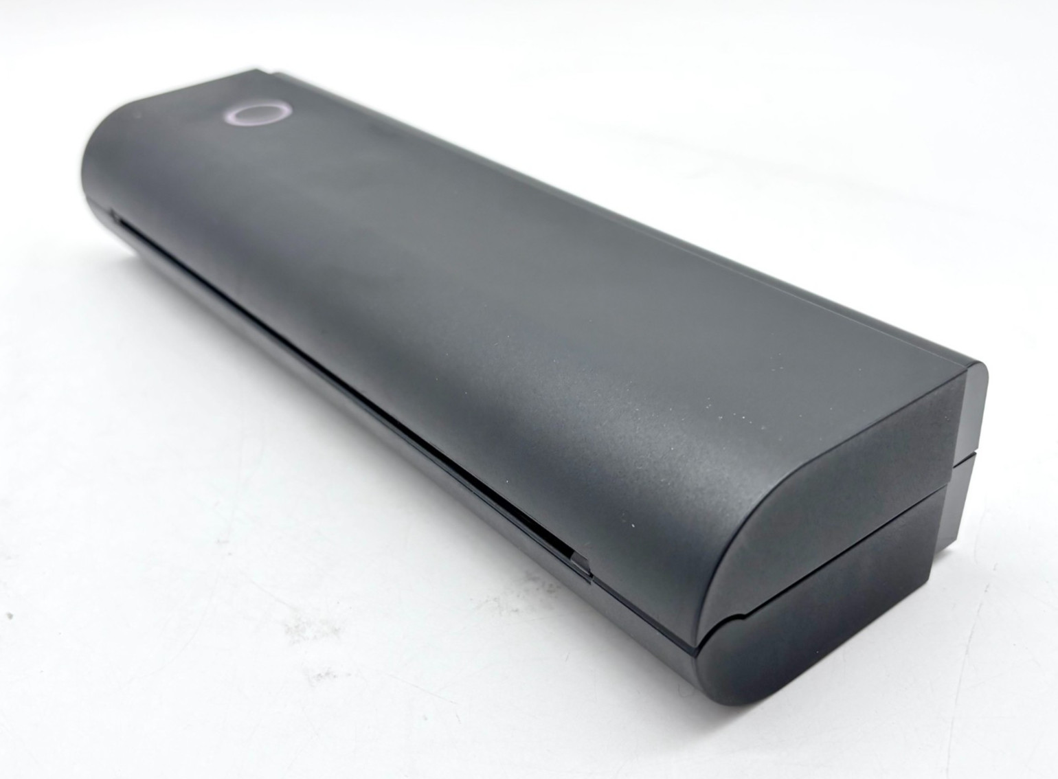 High Resolution No Ink/Toner Portable A4 Printer For Windows/iOS/Android/MAC