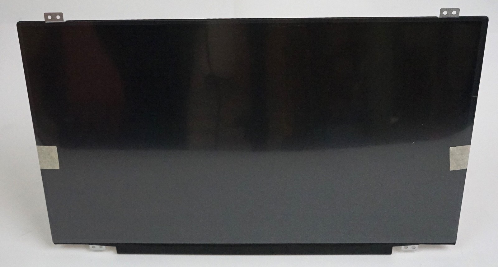 Dell 9TWF0 14 Inches HD Notebook LCD Screen