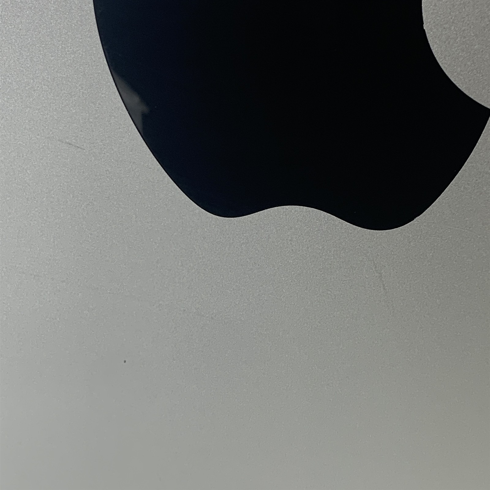 Apple A1991 Mac Pro (2019) Xeon W-3223 – 96GB – 1TB SSD – Radeon Pro W5500X