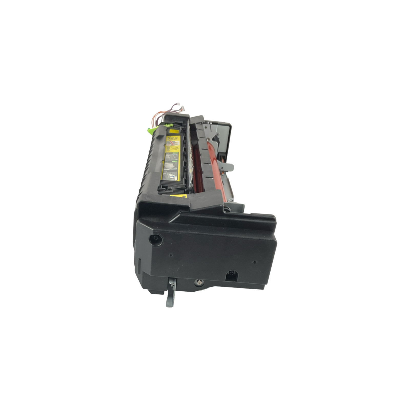 OEM Lexmark 40X9046 Fuser Unit for MS911, MX910, MX911, MX912