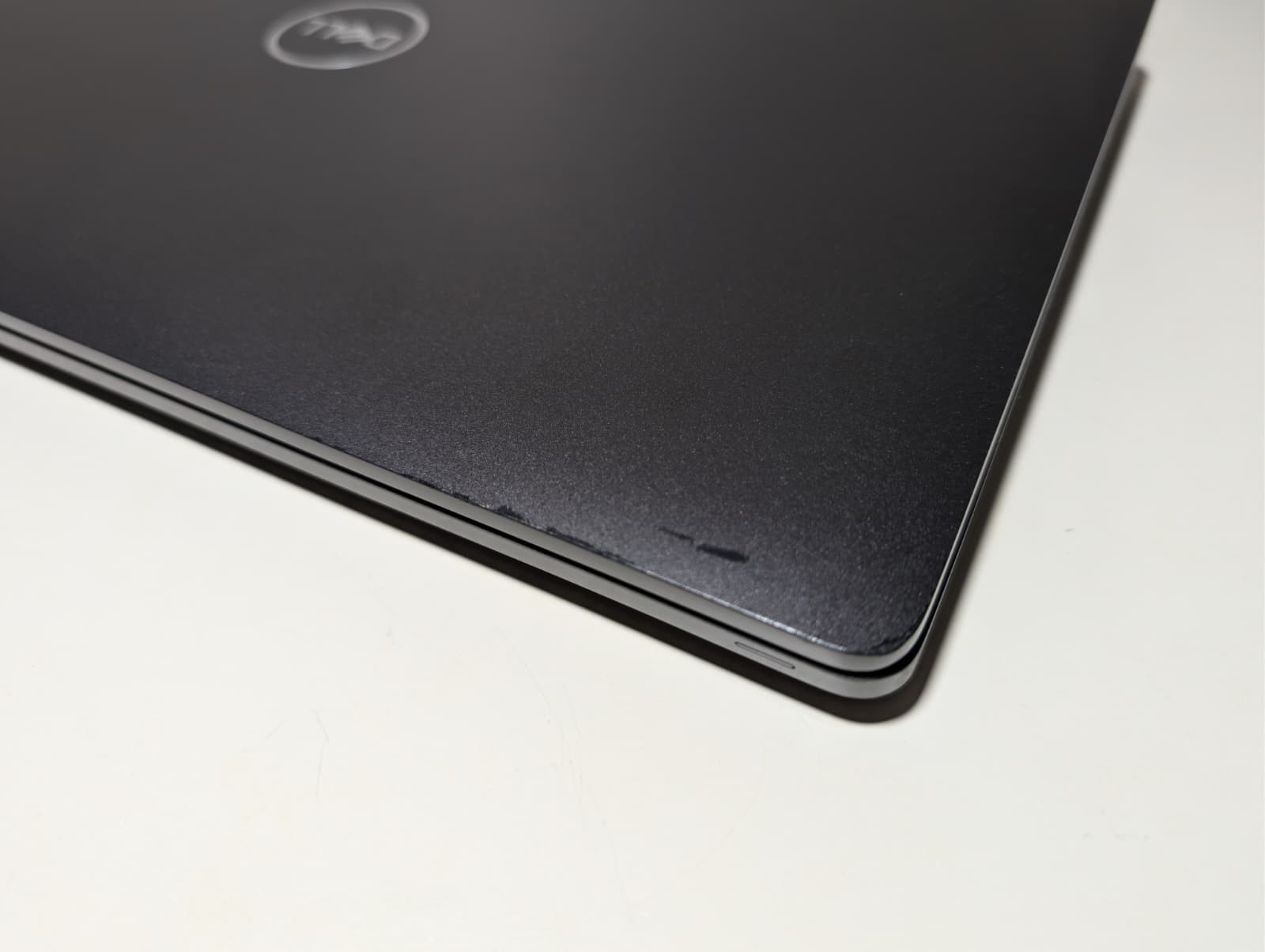 15″ Dell Latitude 5500 | i5 8th 16GB RAM 256GB SSD | HD Backlit Win 11 Pro