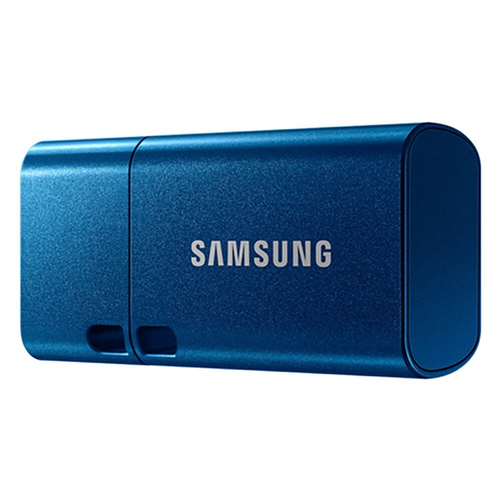 Samsung USB Type-C Flash Drive Memory Stick 64GB 128GB 256GB USB 3.1 400MB/s