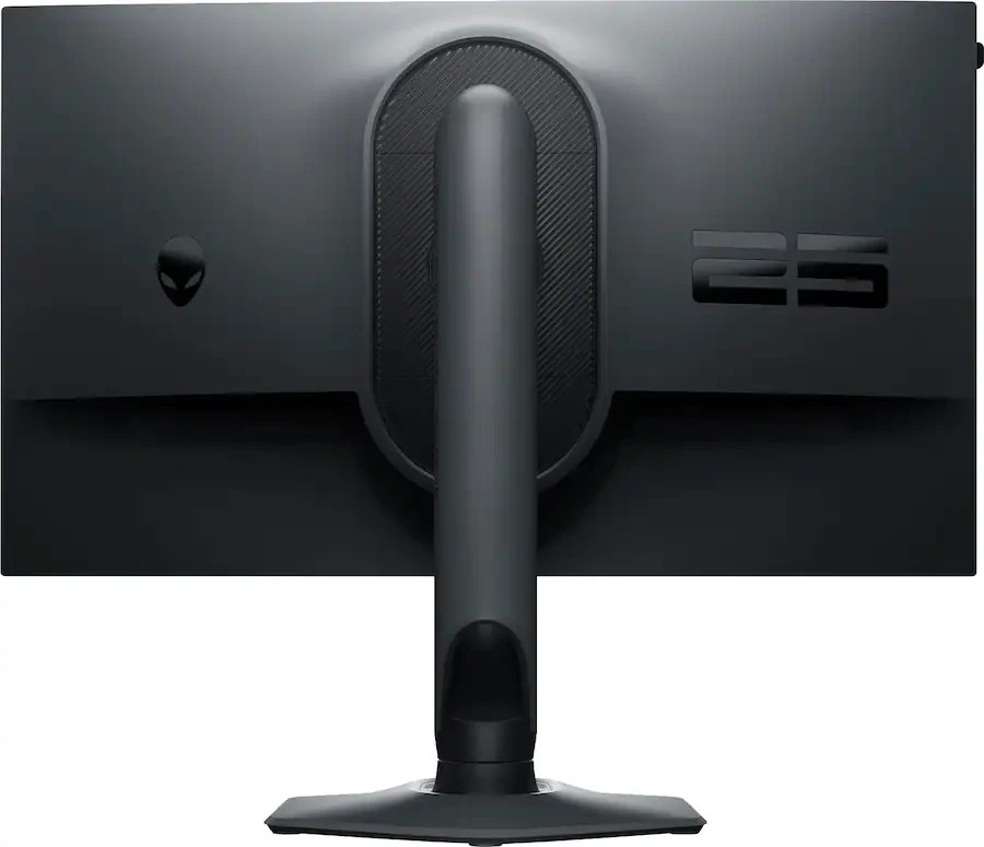 Alienware 25 Gaming Monitor – AW2523HF