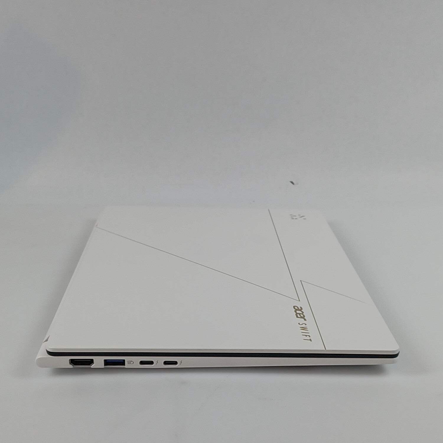 Acer SFE14-51T-75PZ N25C1 14″ Intel Core Ultra 7 257V 2.2GHz 32GB RAM 1TB SSD