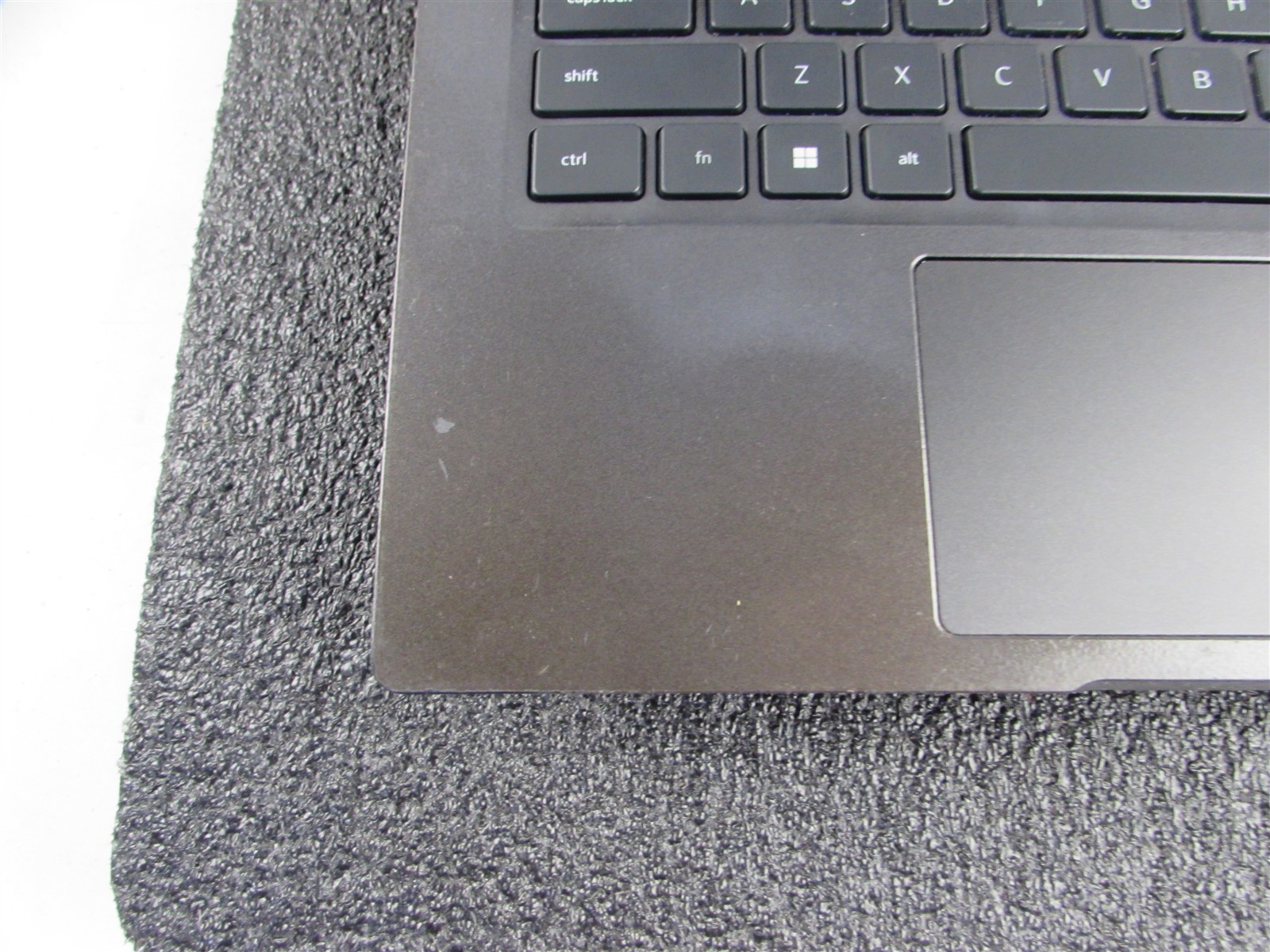 DELL LATITUDE 7430 (Ultrabook) I5-1245U 10 CORE 256GB SSD 16GB RAM NO O.S
