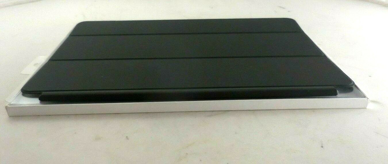Apple Smart Cover for Apple iPad Air 10.5-inch Charcoal Gray (MVQ22ZM/A) – USED