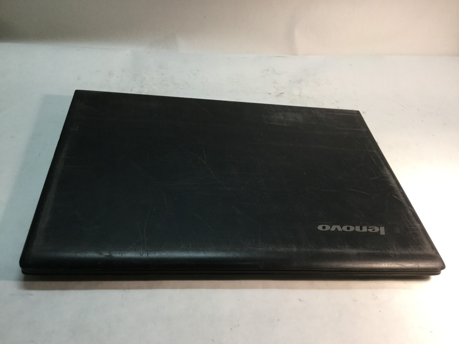 Lenovo IdeaPad 100-151BD Intel Core i5 5th Gen -DOES NOT BOOT/FOR PARTS- MZ
